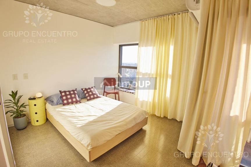 Departamento en Venta en Puerto Madero, Capital Federal