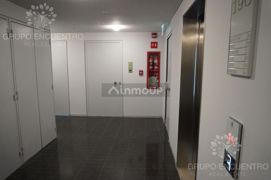 Departamento en Venta en Puerto Madero, Capital Federal
