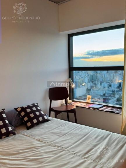 Departamento en Venta en Puerto Madero, Capital Federal