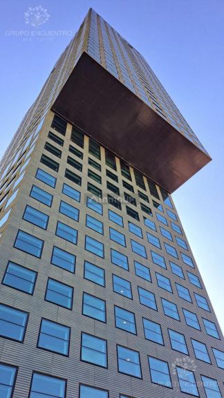 Departamento en Venta en Puerto Madero, Capital Federal