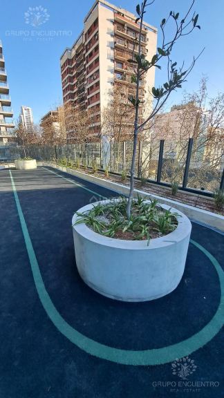 Departamento en Venta en Puerto Madero, Capital Federal