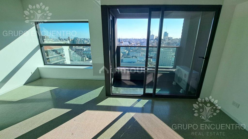 Departamento en Venta en Puerto Madero, Capital Federal