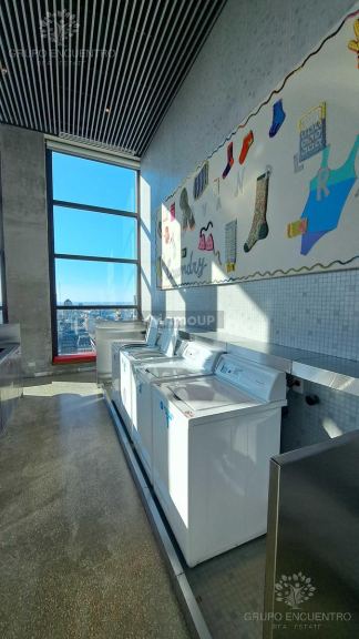 Departamento en Venta en Puerto Madero, Capital Federal