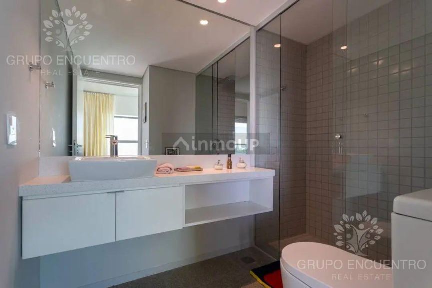 Departamento en Venta en Puerto Madero, Capital Federal