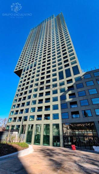 Departamento en Venta en Puerto Madero, Capital Federal