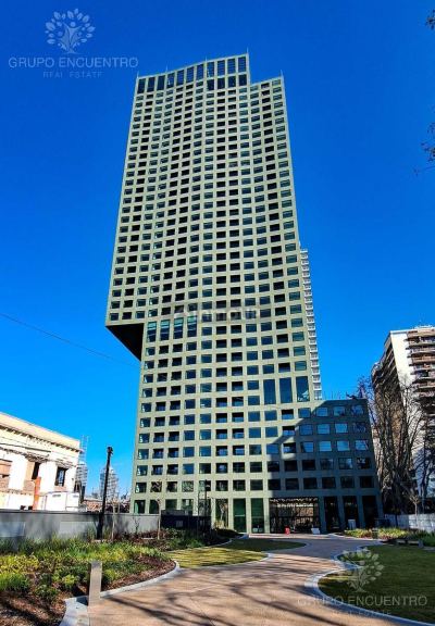 Departamento en Venta en Puerto Madero, Capital Federal