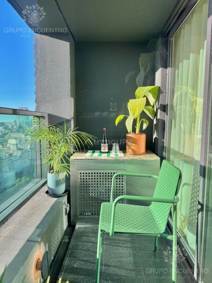 Departamento en Venta en Puerto Madero, Capital Federal