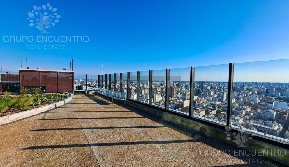 Departamento en Venta en Puerto Madero, Capital Federal