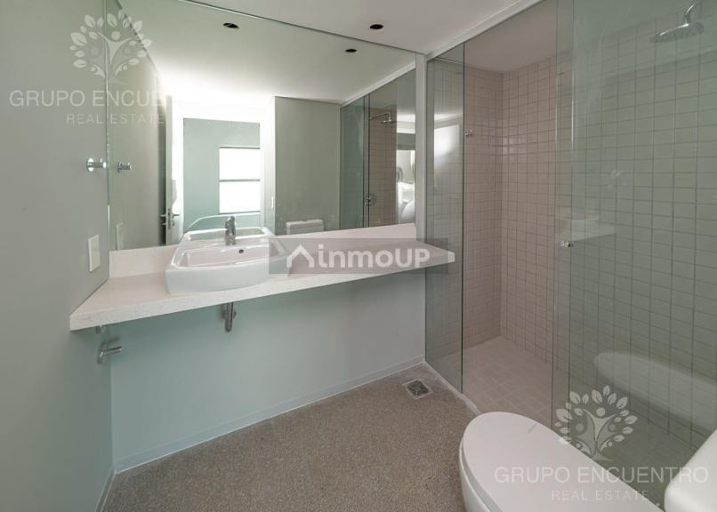 Departamento en Venta en Puerto Madero, Capital Federal