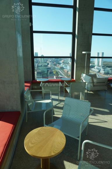 Departamento en Venta en Puerto Madero, Capital Federal