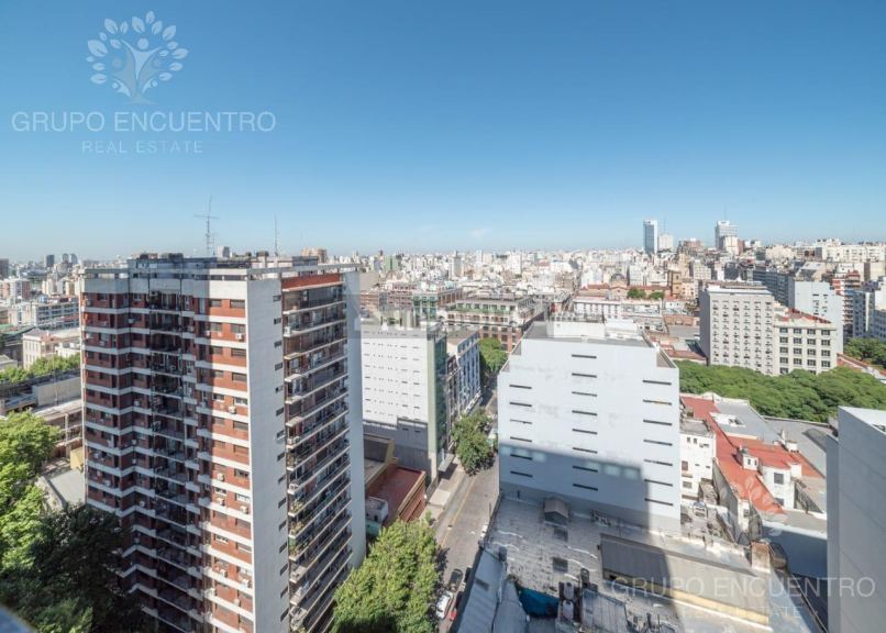 Departamento en Venta en Puerto Madero, Capital Federal
