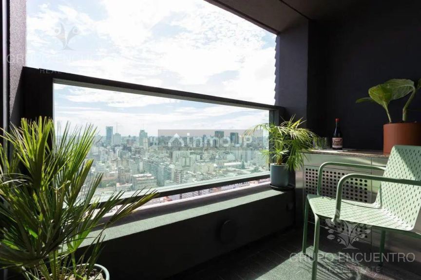 Departamento en Venta en Puerto Madero, Capital Federal