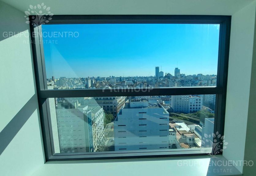 Departamento en Venta en Puerto Madero, Capital Federal