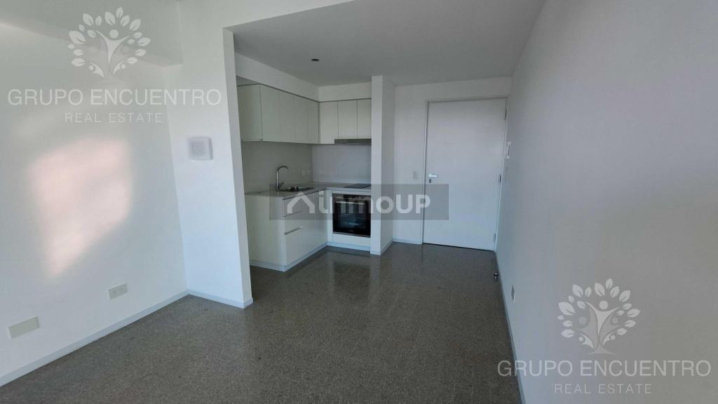 Departamento en Venta en Puerto Madero, Capital Federal