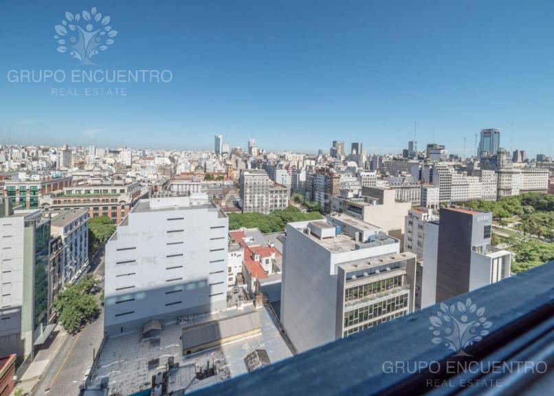 Departamento en Venta en Puerto Madero, Capital Federal
