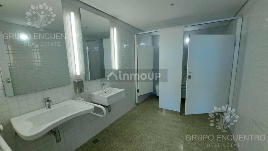 Departamento en Venta en Puerto Madero, Capital Federal