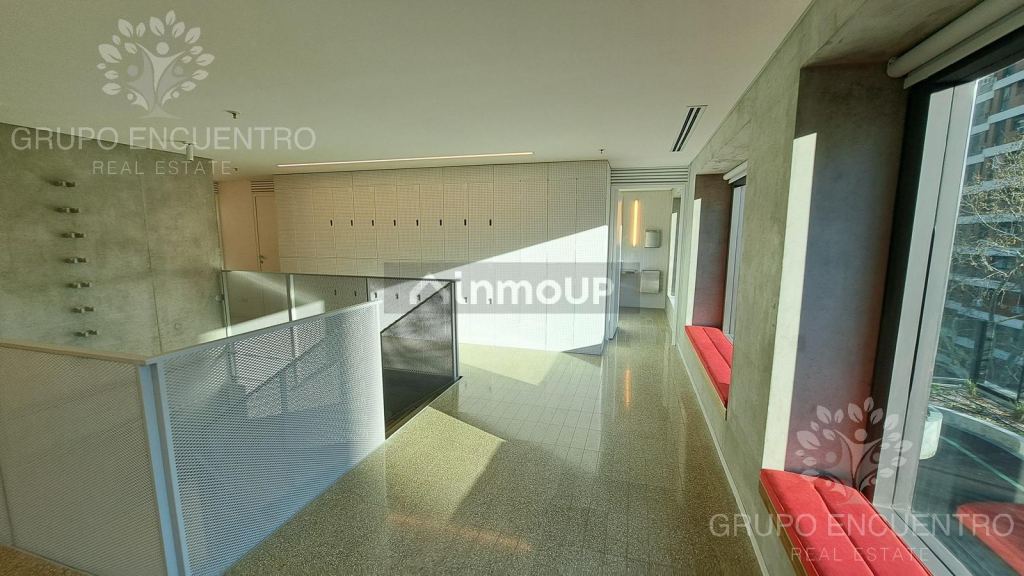 Departamento en Venta en Puerto Madero, Capital Federal