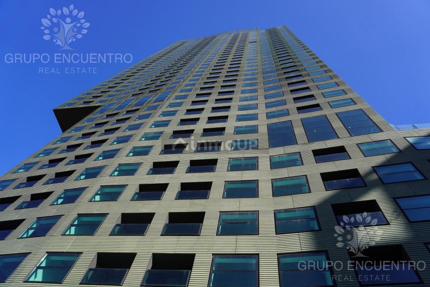 Departamento en Venta en Puerto Madero, Capital Federal