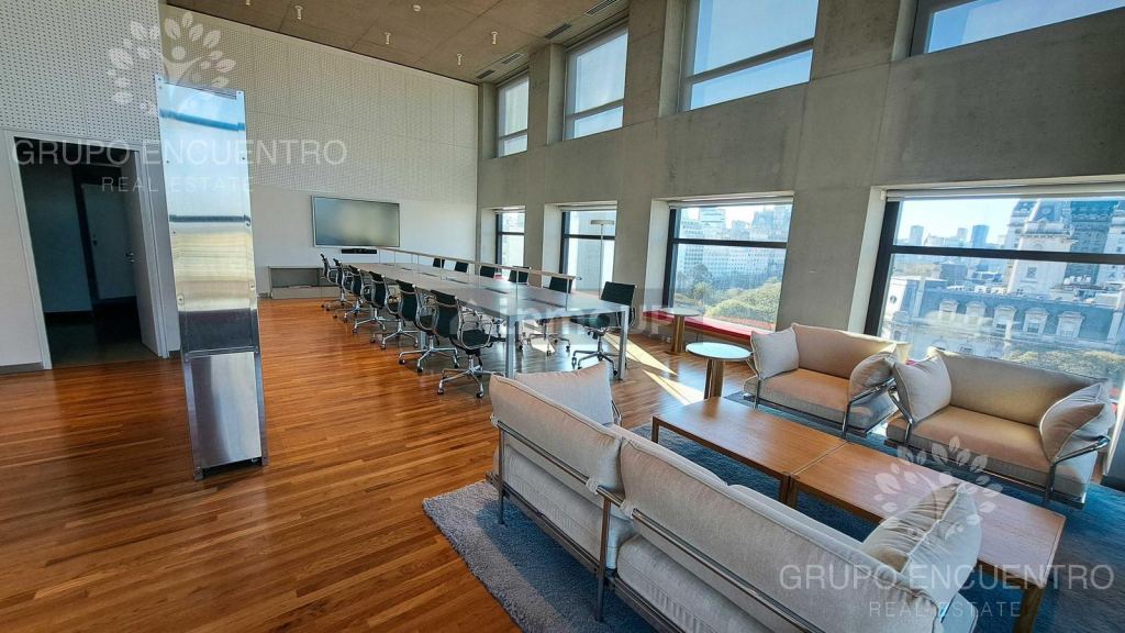 Departamento en Venta en Puerto Madero, Capital Federal