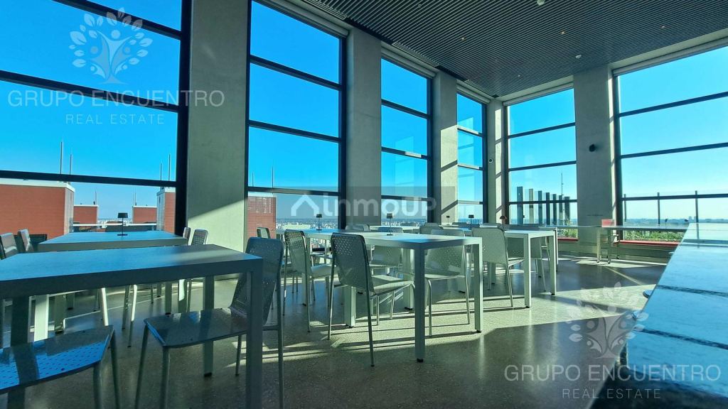 Departamento en Venta en Puerto Madero, Capital Federal