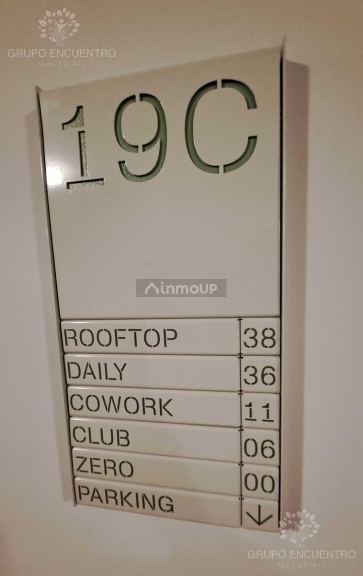 Departamento en Venta en Puerto Madero, Capital Federal
