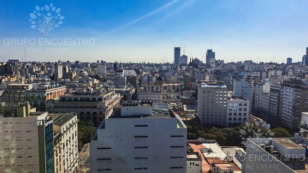 Departamento en Venta en Puerto Madero, Capital Federal