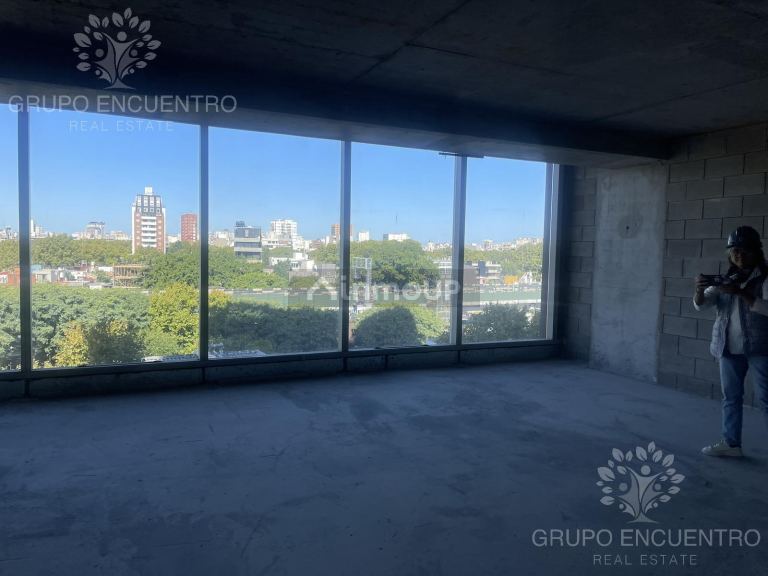 Oficina en Venta en Palermo, Capital Federal