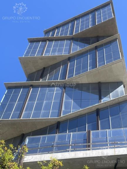 Oficina en Venta en Palermo, Capital Federal