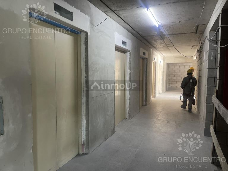 Oficina en Venta en Palermo, Capital Federal