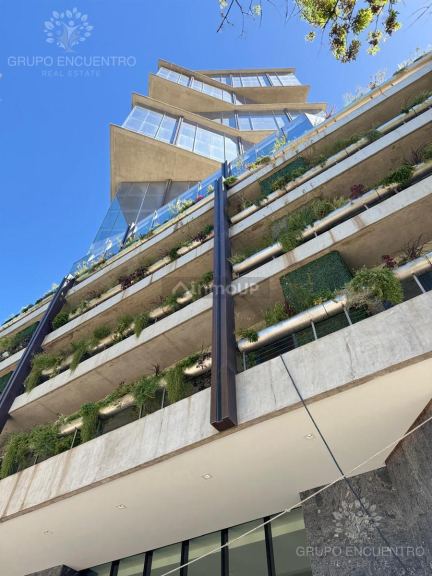 Local Comercial en Alquiler en Palermo, Capital Federal