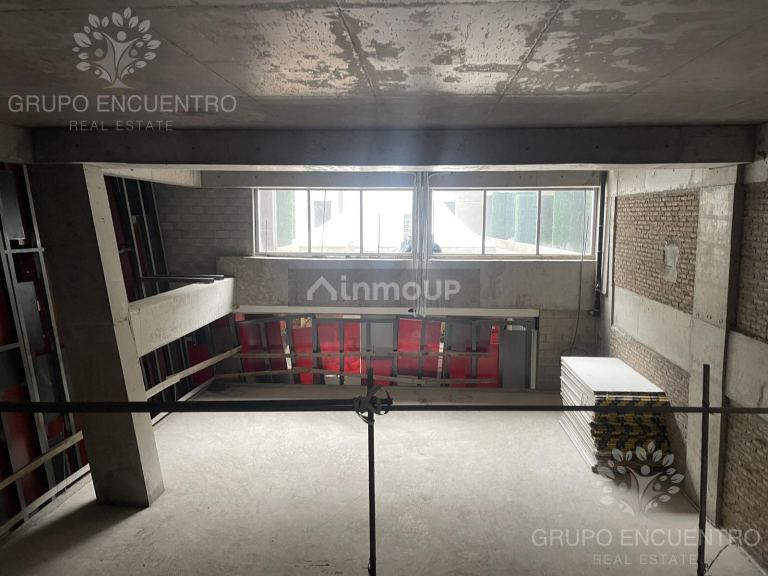 Local Comercial en Alquiler en Palermo, Capital Federal