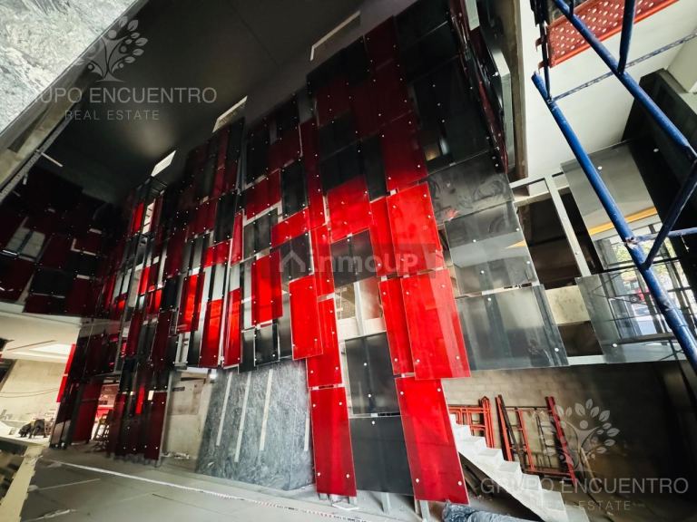 Local Comercial en Alquiler en Palermo, Capital Federal