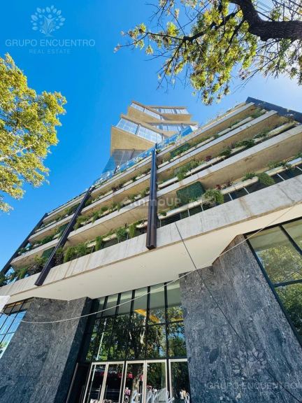 Local Comercial en Alquiler en Palermo, Capital Federal