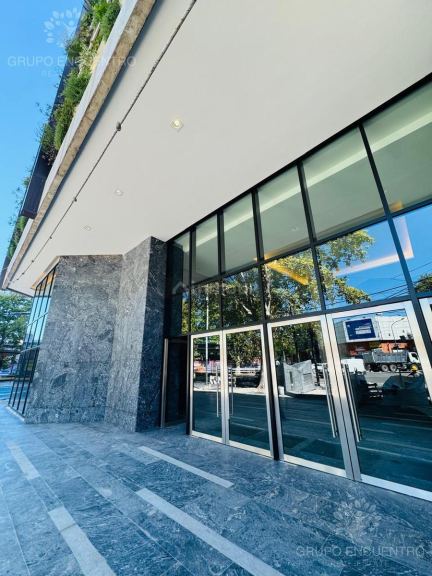 Local Comercial en Alquiler en Palermo, Capital Federal
