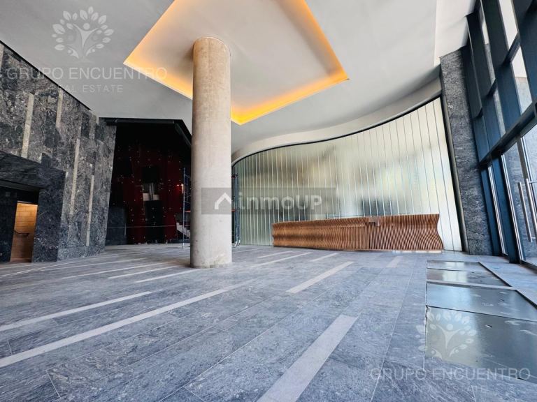 Local Comercial en Alquiler en Palermo, Capital Federal