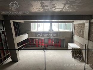 Palermo Juan B Justo 1500, CABA PB UF JAZZ CLUB  Local Comercial