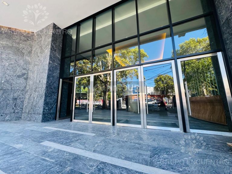 Departamento en Venta en Palermo, Capital Federal