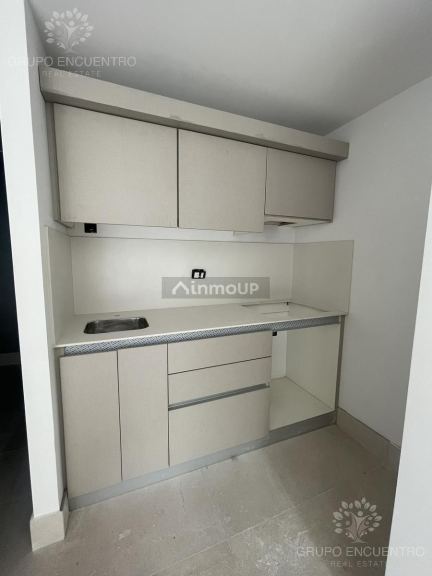 Departamento en Venta en Palermo, Capital Federal