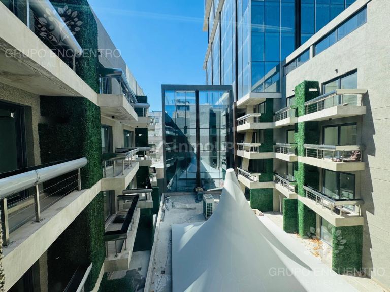 Departamento en Venta en Palermo, Capital Federal