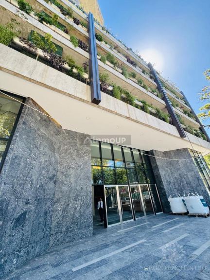 Departamento en Venta en Palermo, Capital Federal