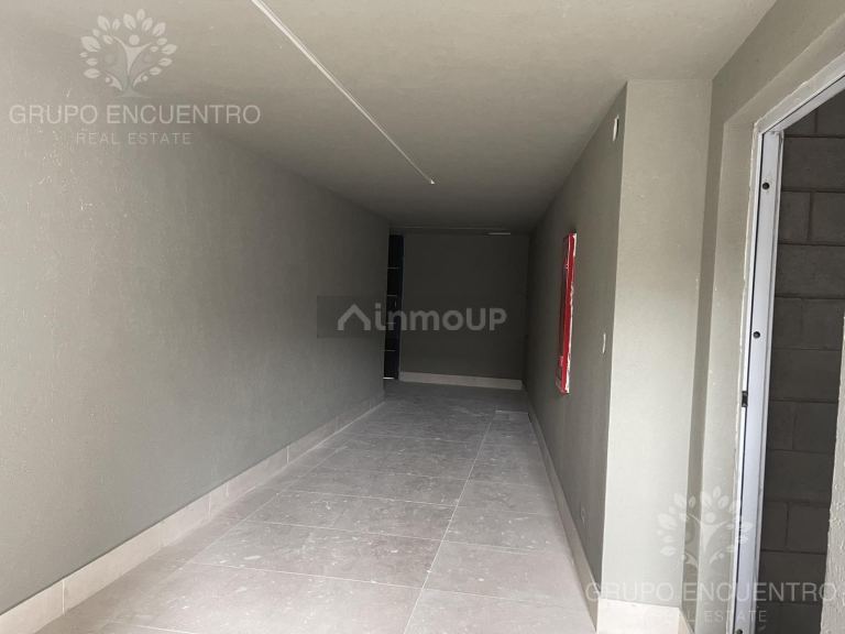 Departamento en Alquiler en Palermo, Capital Federal