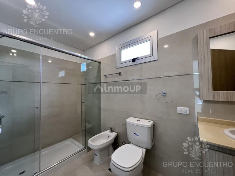 Departamento en Venta en Vicente Lopez, G.B.A. Zona Norte
