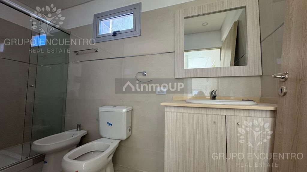 Departamento en Venta en Vicente Lopez, G.B.A. Zona Norte