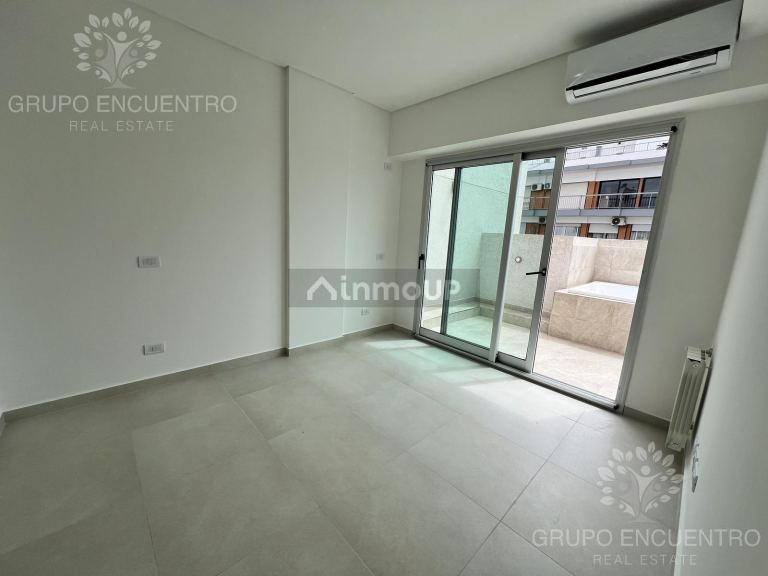 Departamento en Venta en Vicente Lopez, G.B.A. Zona Norte