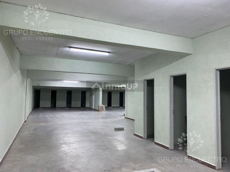 Departamento en Venta en Vicente Lopez, G.B.A. Zona Norte