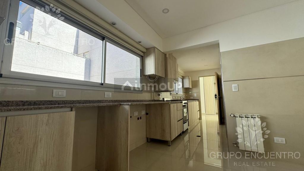 Departamento en Venta en Vicente Lopez, G.B.A. Zona Norte