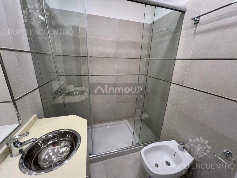 Departamento en Venta en Vicente Lopez, G.B.A. Zona Norte
