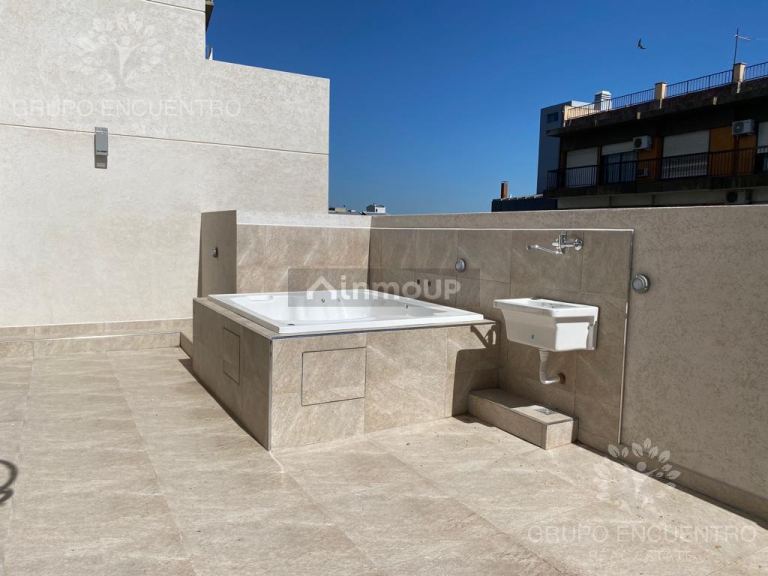 Departamento en Venta en Vicente Lopez, G.B.A. Zona Norte