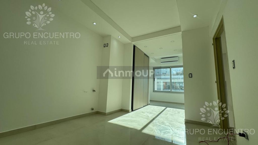 Departamento en Venta en Vicente Lopez, G.B.A. Zona Norte