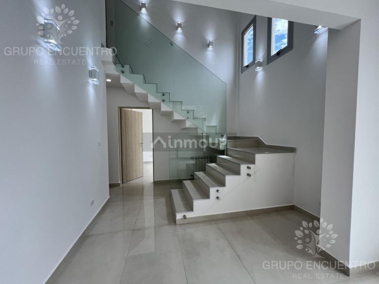 Departamento en Venta en Vicente Lopez, G.B.A. Zona Norte